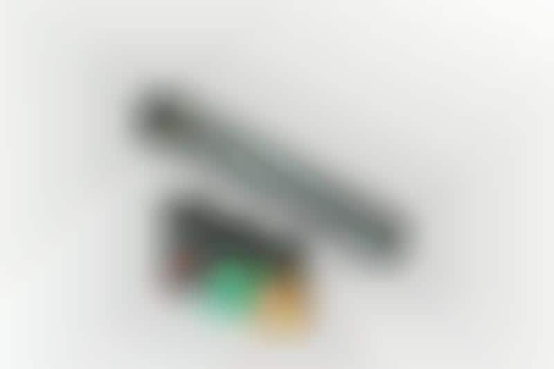 E-Cigarette Sale Compliance Rules