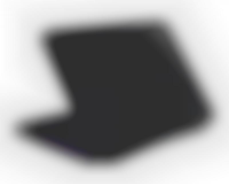 Entry-Level Gaming Laptops