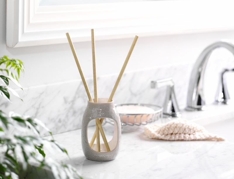 Spill-Proof Scent Diffusers