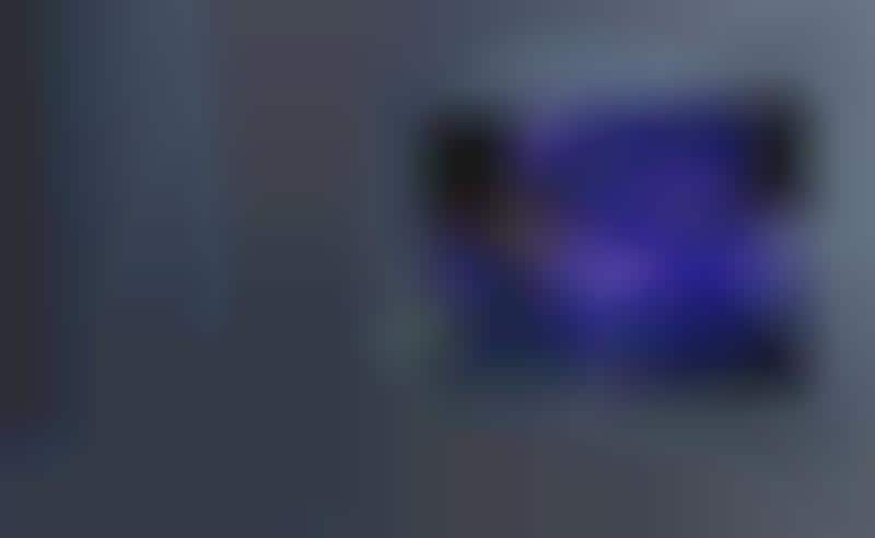 Precision Imagery OLED TVs
