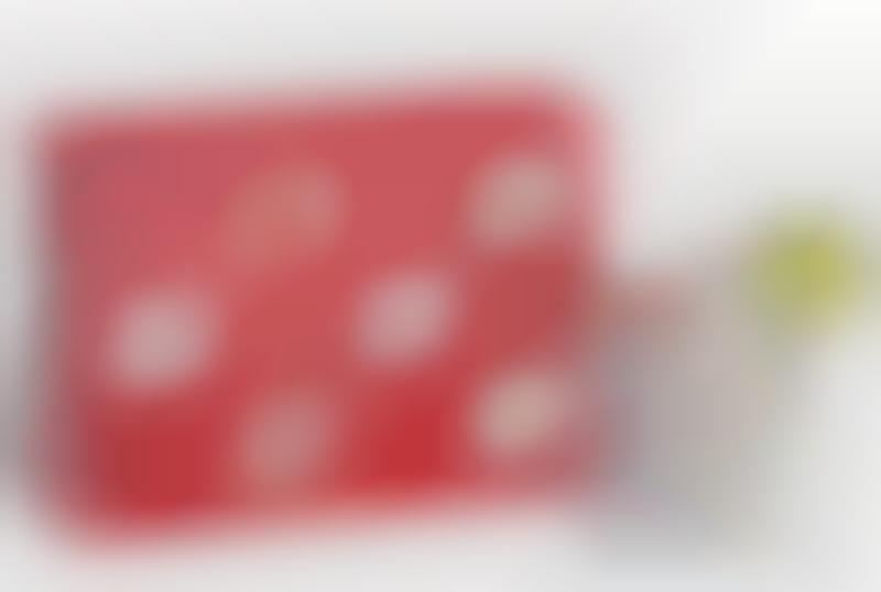 Hard Seltzer Advent Calendars