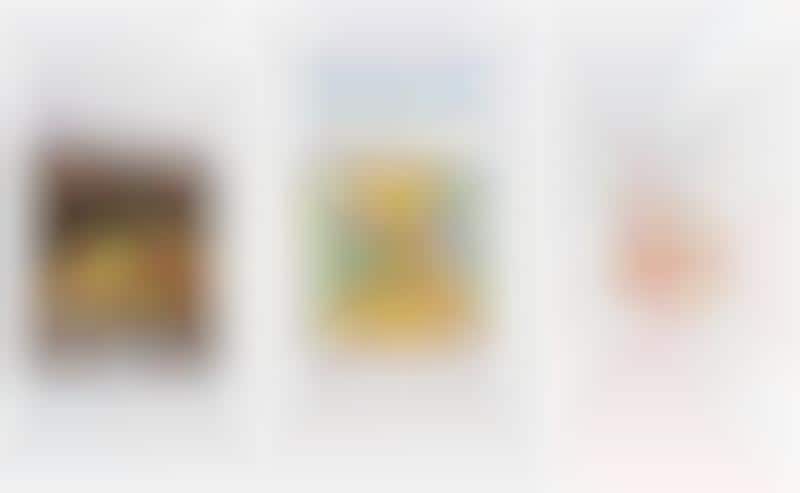 Interactive Social Media Advertising