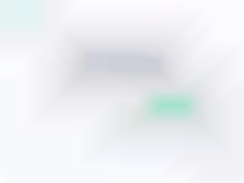 Immediate Payment Invoicing Platforms