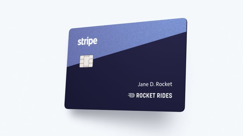 Interest-Free Corporate Credit Cards