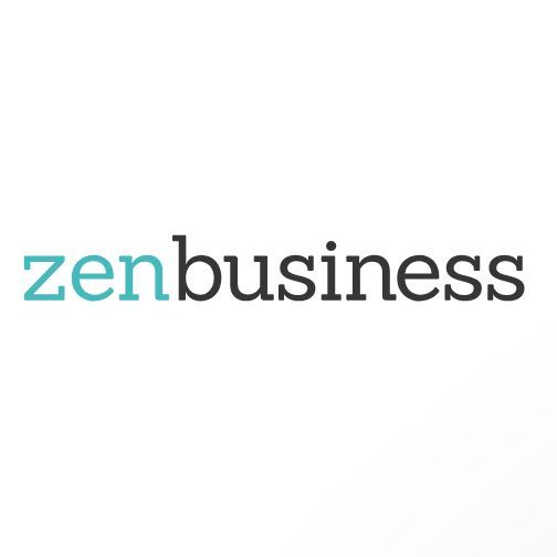 Personalized Business Formation Services