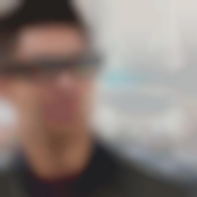 Assistive Smart Glasses