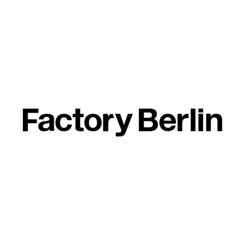 Trend Hunter in Factory Berlin