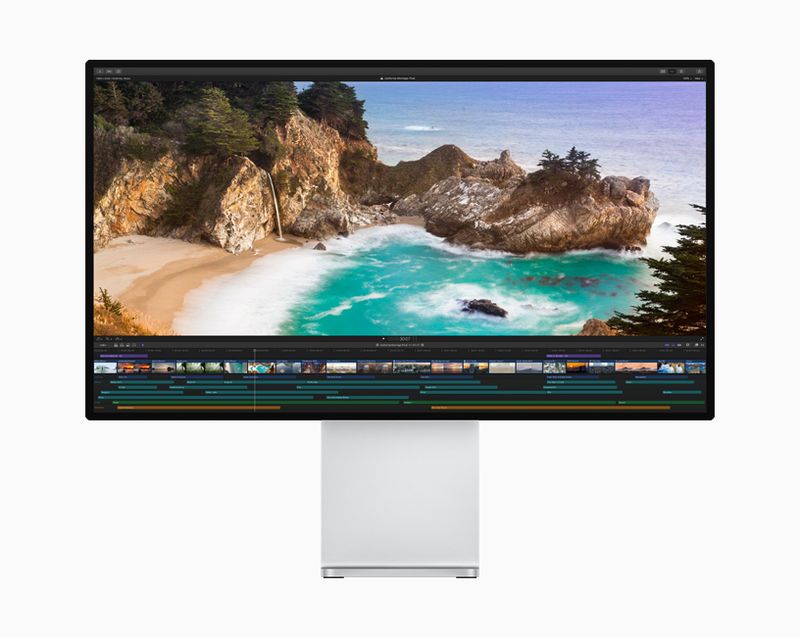 Speed-Boosted Video Editing
