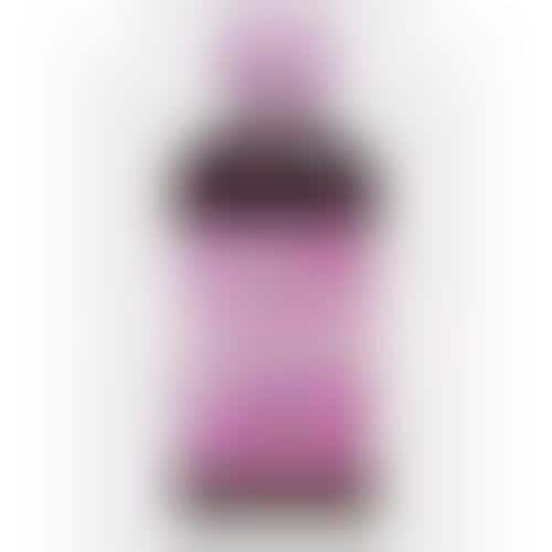 Collagen-Infused Drinking Vinegars