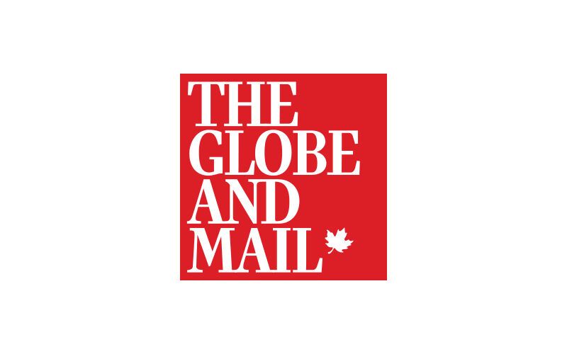 Armida Ascano in The Globe and Mail
