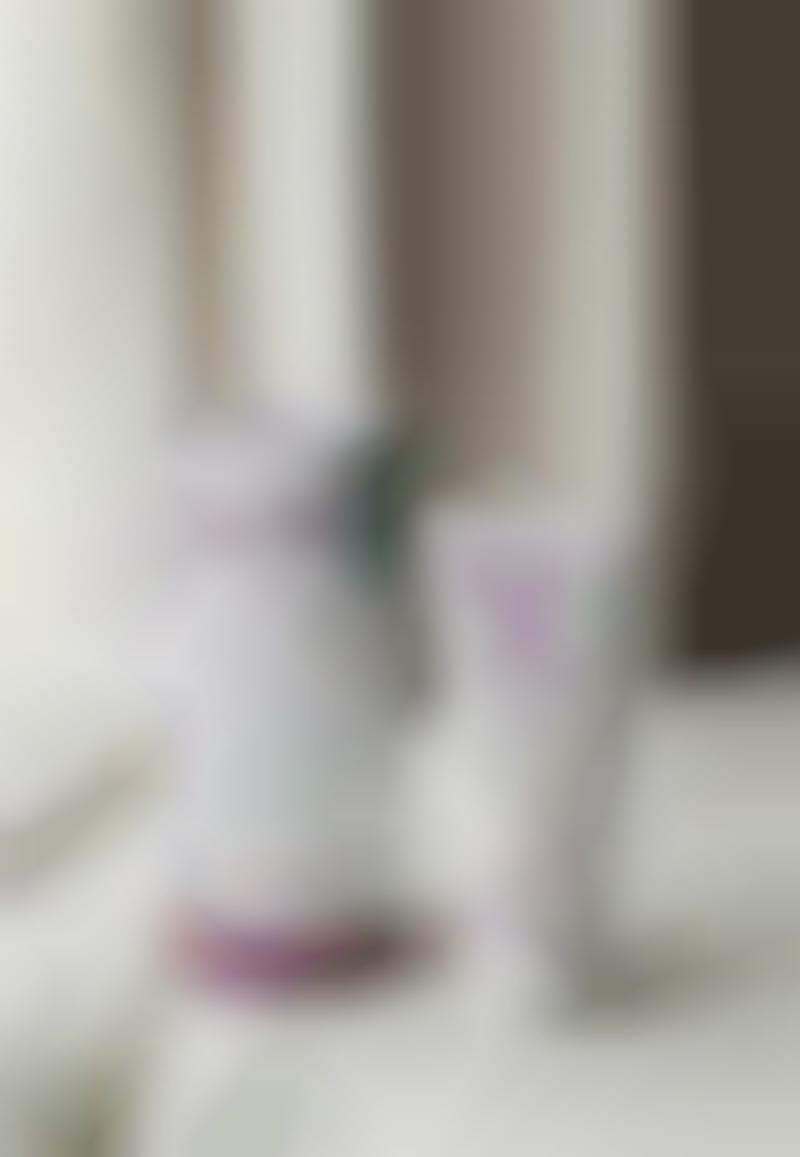 Targeted Eco-Friendly Toothpastes