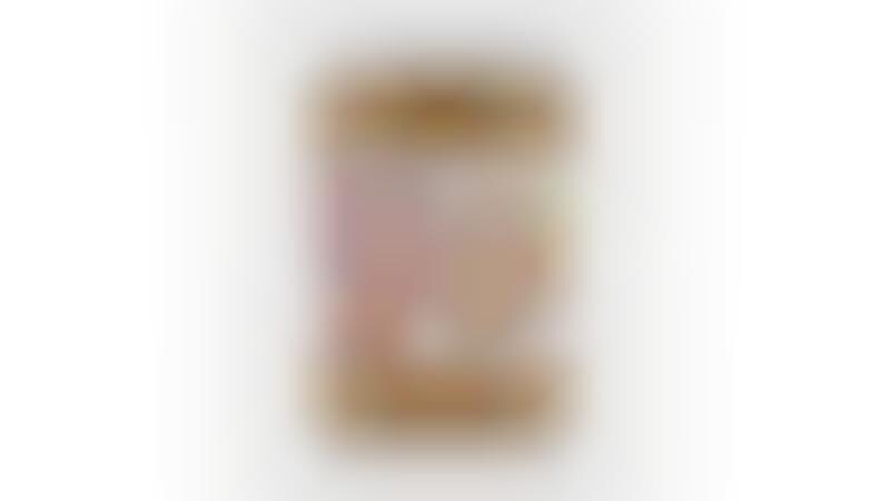 Ultra-Rich Peanut Butters