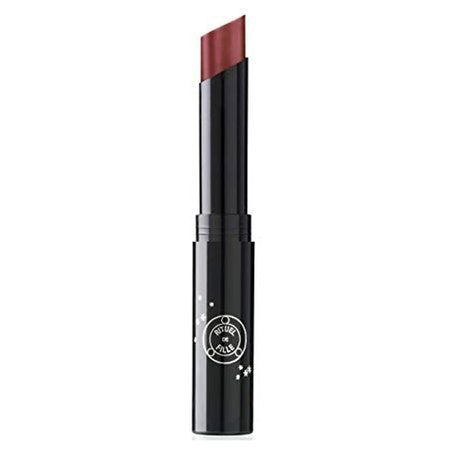 Dynamic Lead-Free Lipsticks