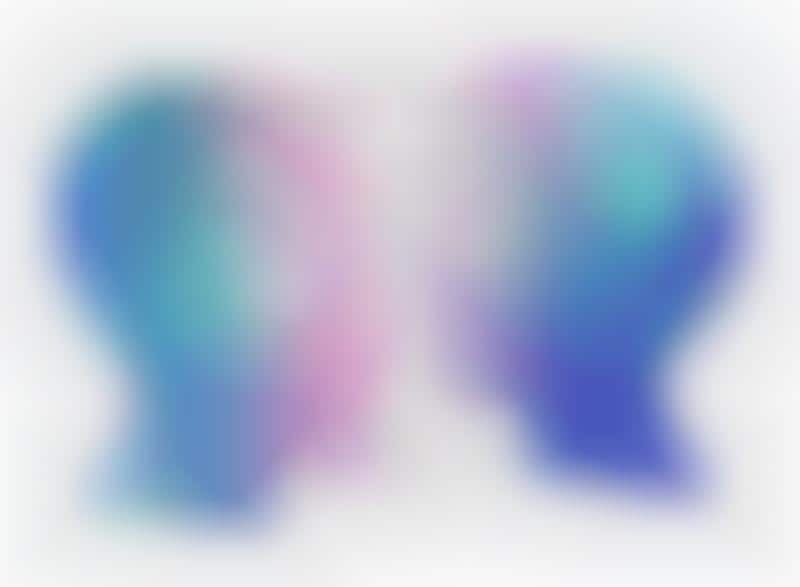 Digital Content Verification