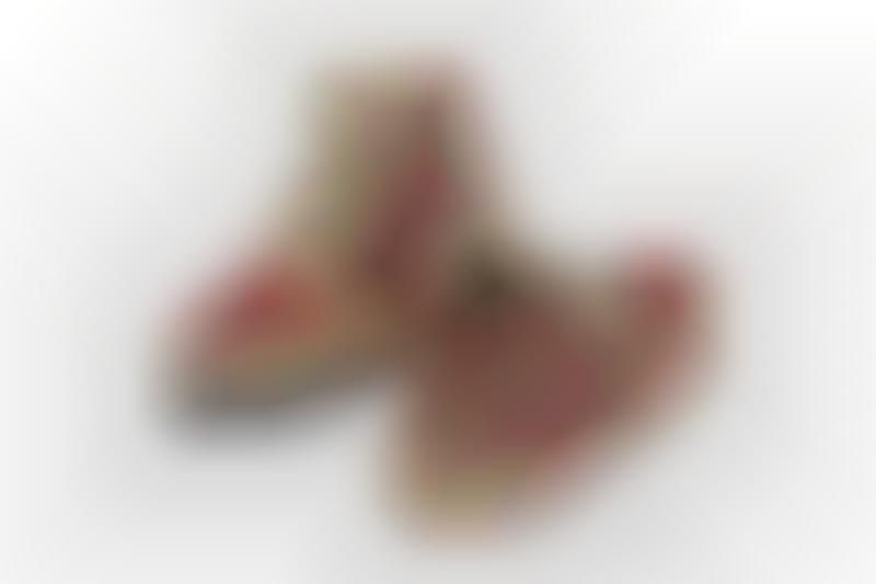Air Jordan 1 Freddy The Shoe Surgeon Release Date + Info
