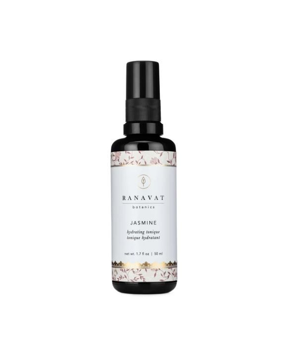 Hybrid Toner Hydrator Mists