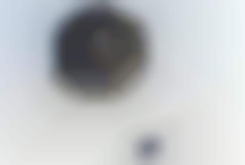 Compact Image Sensors