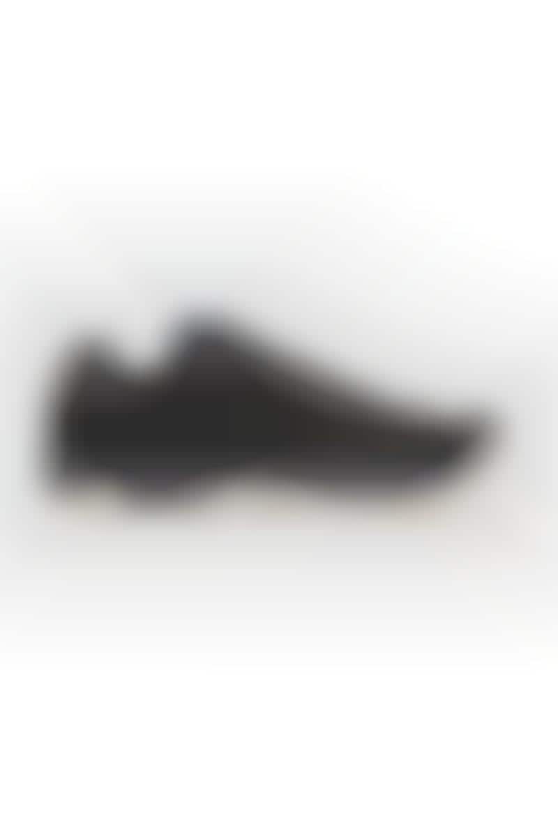 Elevated Trail Runner Footwear