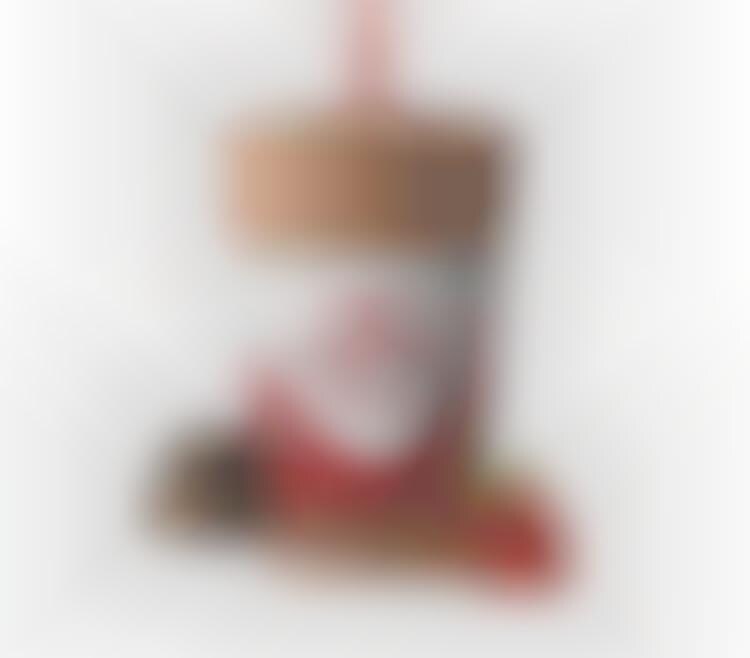 Keto-Friendly Strawberry Smoothies