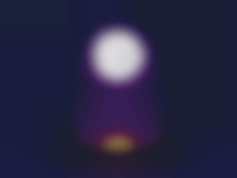 Immersive Animation Alarm Apps