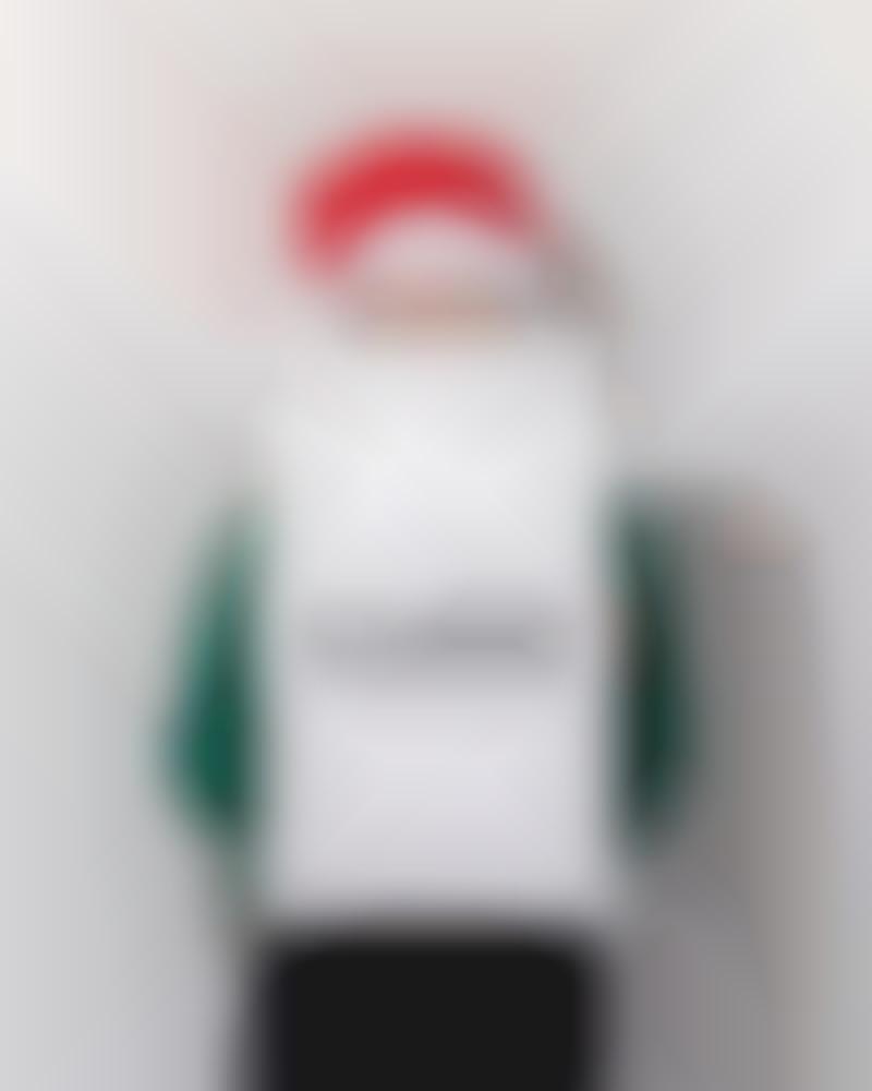 Free-From Beverage Advent Calendars