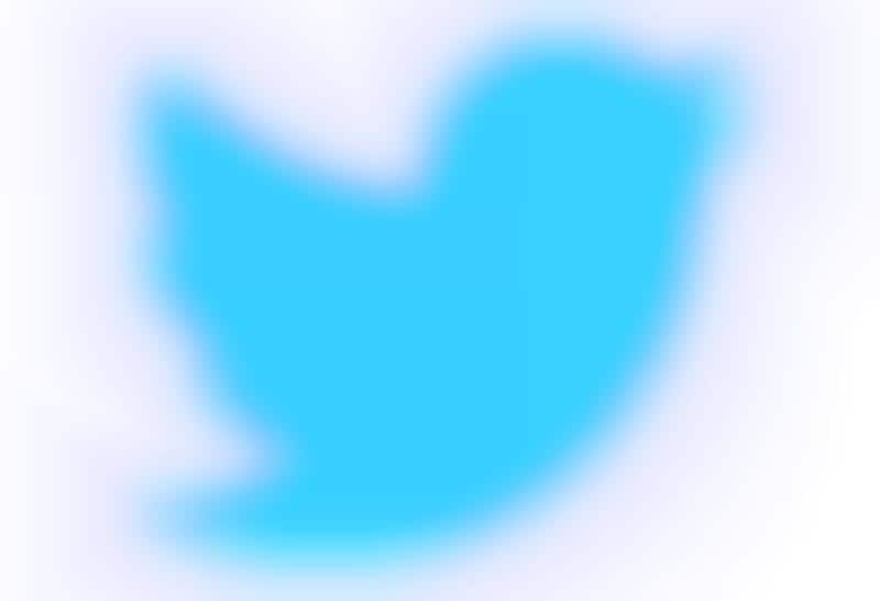 Deepfake Social Network Rules