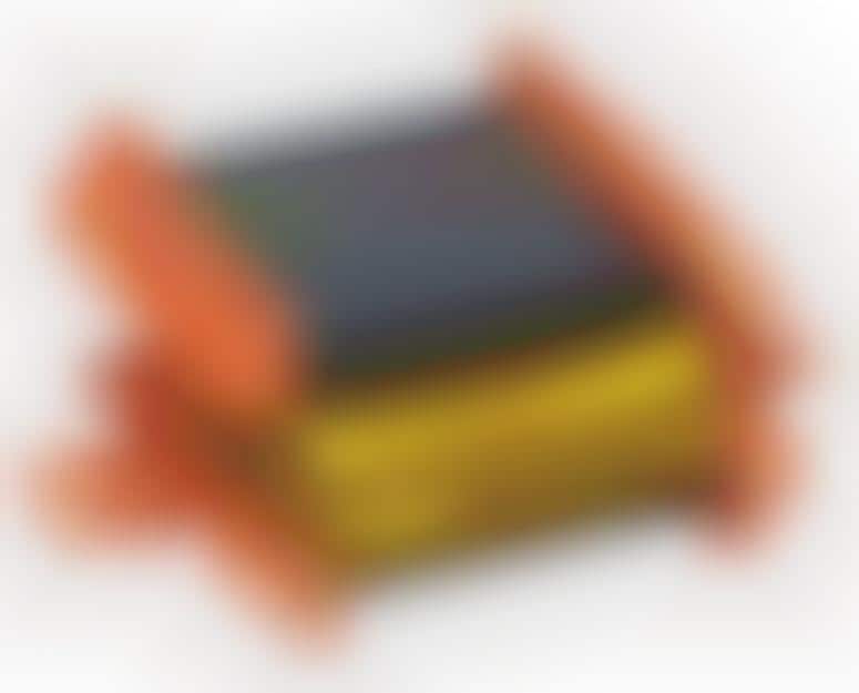 microwave sandwich press