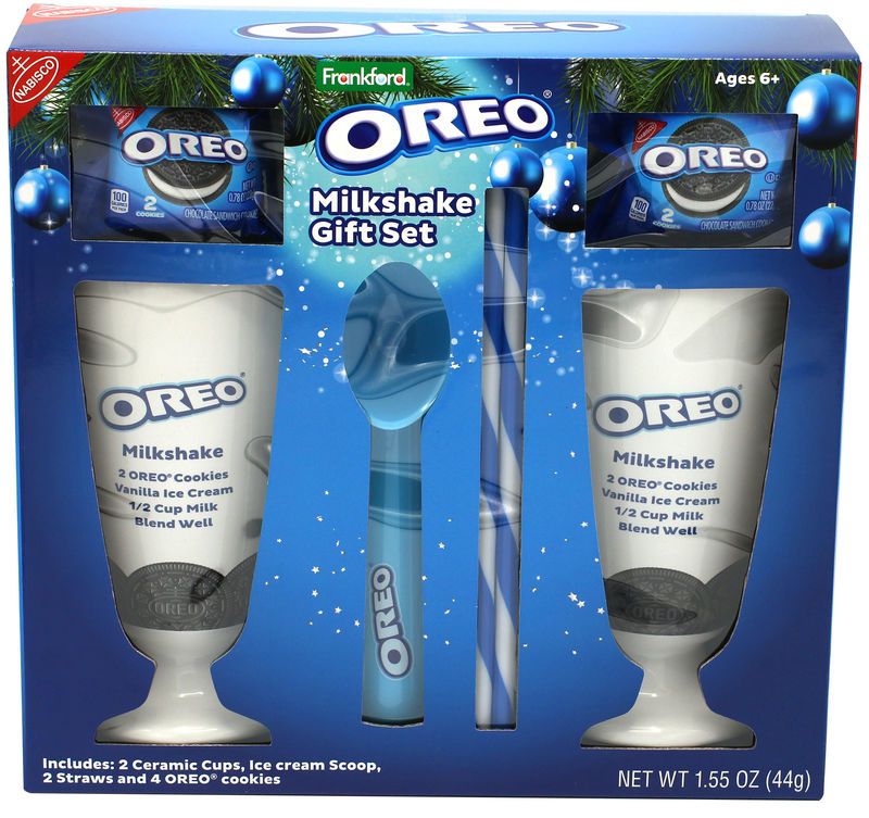 https://cdn.trendhunterstatic.com/thumbs/417/oreo-milkshake-gift-set.jpeg?auto=webp