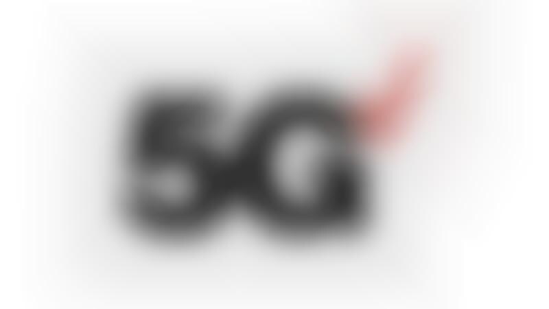Ultra-Fast Network Expansions