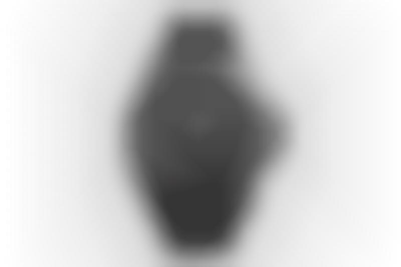 Carbon Composite Watch Designs