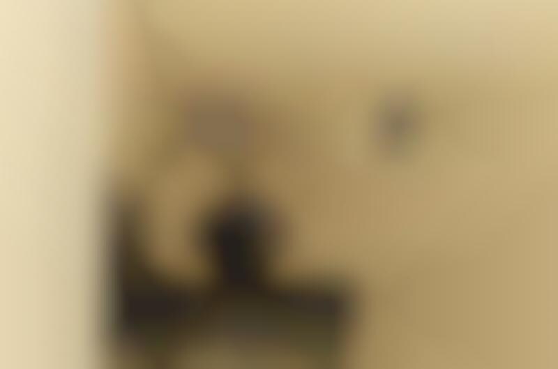 AI-Scanning Security Cameras
