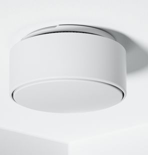 All-in-One Smart Home Alarms