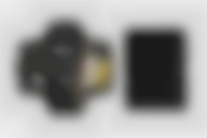 backpacks for organization