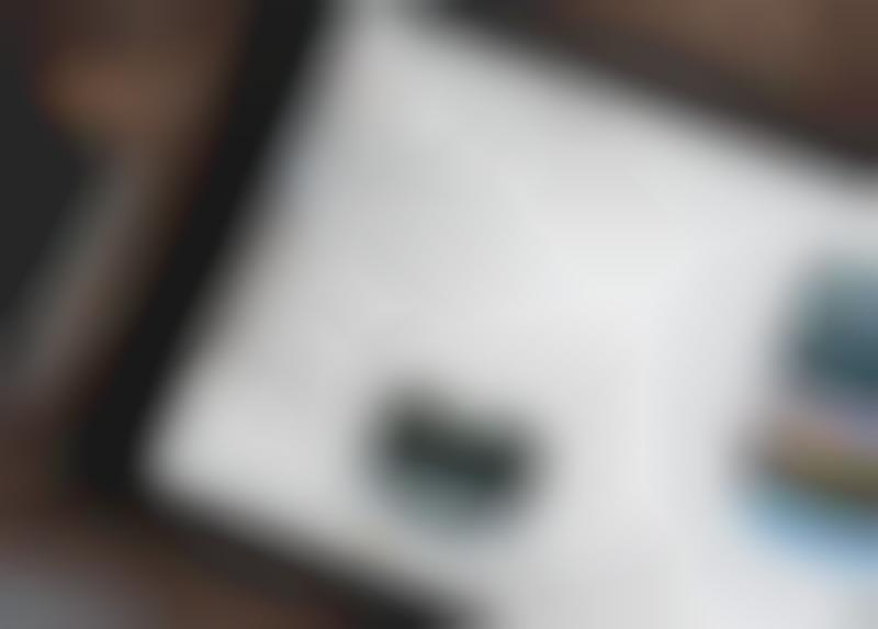 Secure Messaging Tablet Support