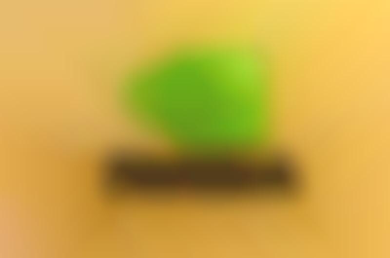 3D AI Models