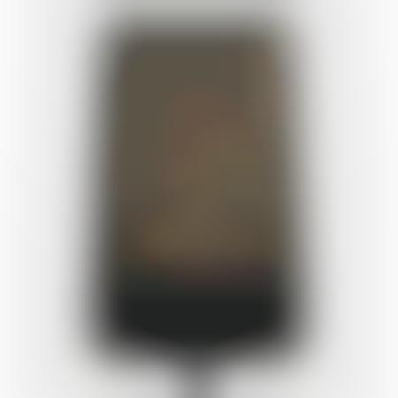Galactic VOIP Phones