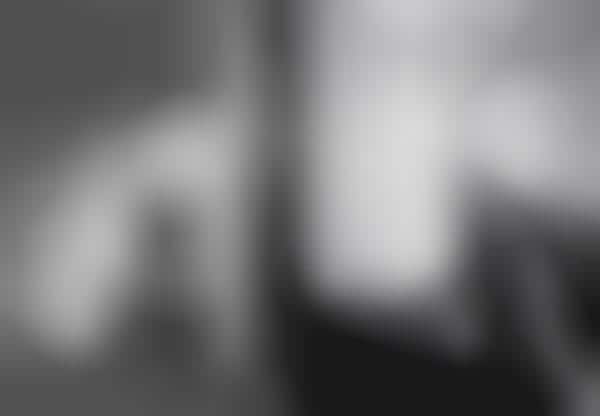 Photographic Interiors