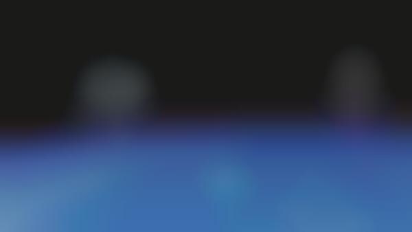 Outer Space Energy