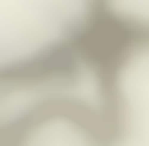 Glimmering Bra Straps