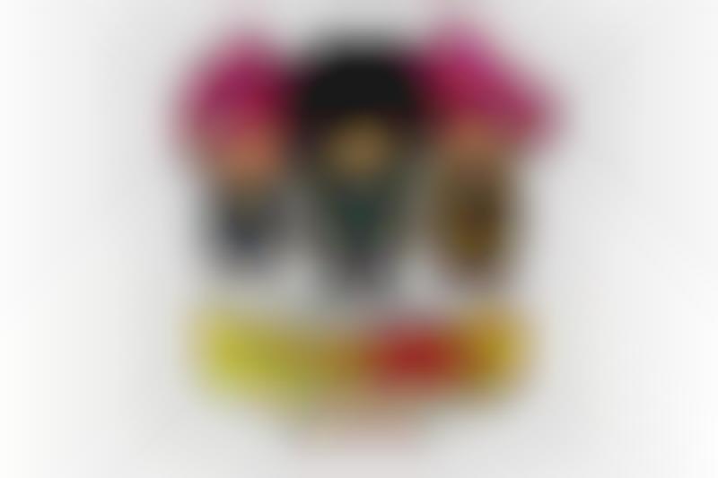 Free download Pin by Chris Murphy on Anime Bape Arte de anime Anime  [800x957] for your Desktop, Mobile & Tablet | Explore 11+ Sasuke Supreme  Wallpapers | Sasuke Wallpaper 2015, Sasuke Backgrounds, Sasuke Sharingan  Wallpaper