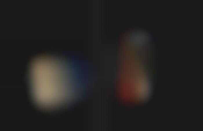 Accessible 5G Smartphones