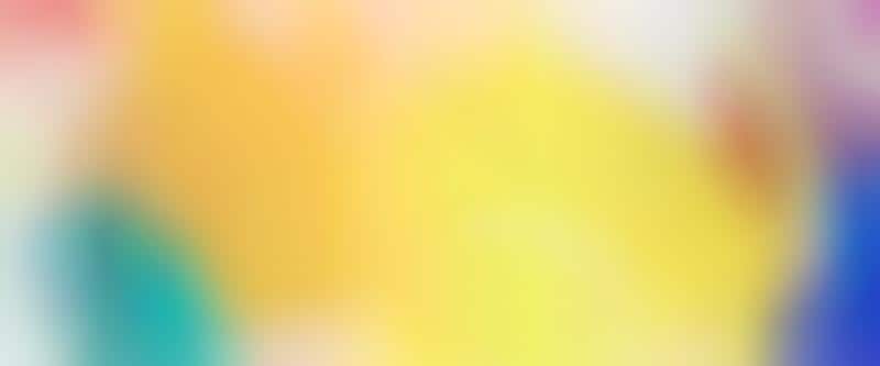Traceable Colored Food Dyes