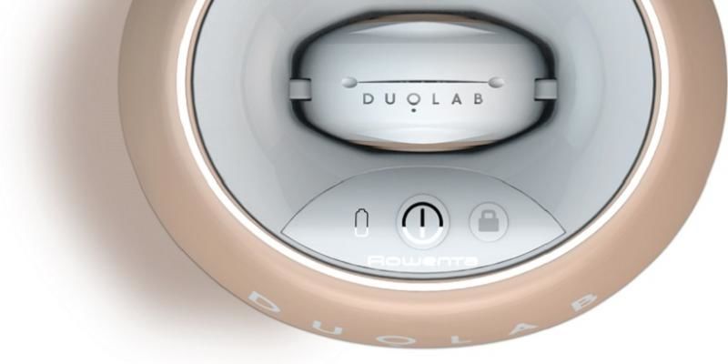 On-Demand Skincare Devices