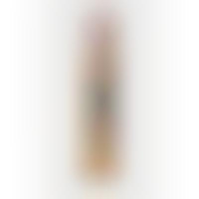 Collagen-Infused Foundations