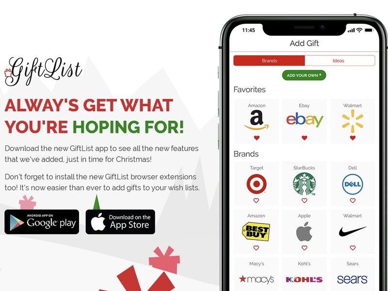 Shop Surprise Add Gift To Cart - Automatically add product to the cart |  Shopify App Store
