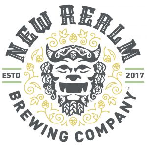 Mythical God-Inspired Hop Beers