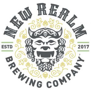 Mythical God-Inspired Hop Beers