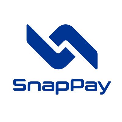 Simplified Payment Platforms