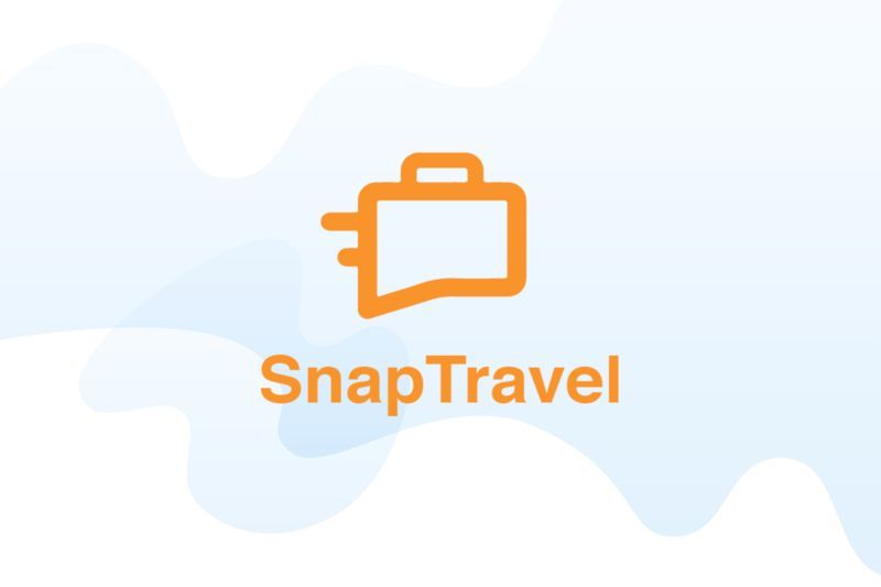 AI-Powered Travel Assistance