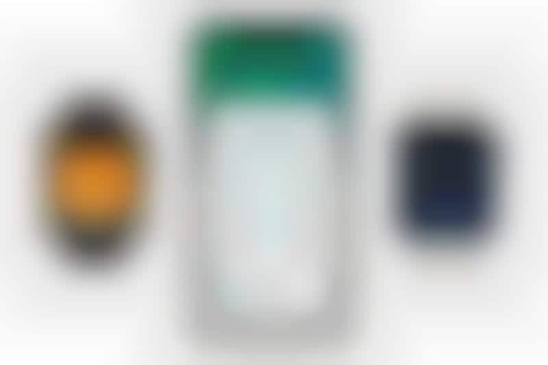 Rewarding Fitness App Programs